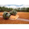 imageMizuno Pro SelectH Web  Green