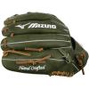 imageMizuno Pro SelectH Web  Green
