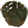 imageMizuno Pro SelectH Web  Green