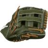 imageMizuno Pro SelectH Web  Green