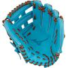 imageMizuno Pro SelectH Web  Sky Blue