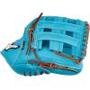 imageMizuno Pro SelectH Web  Sky Blue