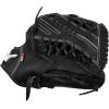 imageMizuno Pro SelectShock 24 Web  Black