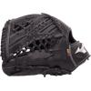 imageMizuno Pro SelectShock 24 Web  Black