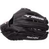 imageMizuno Pro SelectShock 24 Web  Black