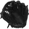 imageMizuno Pro SelectShock 24 Web  Black