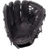 imageMizuno Pro SelectShock 24 Web  Black