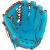 imageMizuno Pro SelectShock Absorber 16 Web  Sky Blue