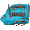 imageMizuno Pro SelectShock Absorber 16 Web  Sky Blue