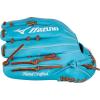 imageMizuno Pro SelectShock Absorber 16 Web  Sky Blue