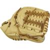 imageMizuno Pro SelectTartan Shock Web  Camel
