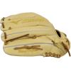 imageMizuno Pro SelectTartan Shock Web  Camel