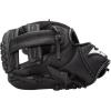 imageMizuno Prospect PowerClose Youth Baseball Glove Series I VFlex Notch I Parashock Palm Pad I Buttersoft LinerBlackT Web