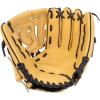 imageMizuno Prospect SelectSlide Web  Tan