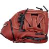 imageMizuno Prospect SelectSlide Web  Tan