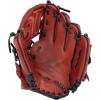 imageMizuno Prospect SelectSlide Web  Tan