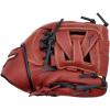 imageMizuno Prospect SelectSlide Web  Tan