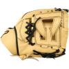 imageMizuno Prospect SelectSlide Web  Tan