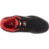 imageMizuno Royal Phoenix 3 Volleyball Shoes  black