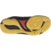 imageMizuno Royal Phoenix 3 Volleyball Shoes  black