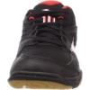 imageMizuno Royal Phoenix 3 Volleyball Shoes  black