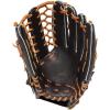 imageMizuno Select 9Ichiro Web  BlackBrown