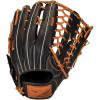 imageMizuno Select 9Ichiro Web  BlackBrown