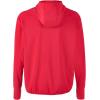 imageMizuno Unisex Power WarmupRed