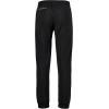imageMizuno UnisexAdult Power Warmup PantsBlack