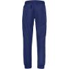 imageMizuno UnisexAdult Power Warmup PantsNavy