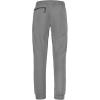 imageMizuno UnisexAdult Power Warmup PantsQuiet Shade