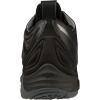 imageMizuno UnisexAdult Wave Momentum 3 Mid Unisex Volleyball ShoeBlackgrey