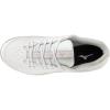 imageMizuno Womens Ambition 3 Fp Low asWhite