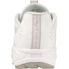 imageMizuno Womens Ambition 3 Fp Low asWhite