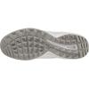 imageMizuno Womens Ambition 3 Fp Low asWhite