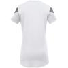 imageMizuno Womens Balboa 6 Short Sleeve Volleyball JerseyWhiteshade