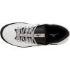imageMizuno Womens Finch Elite 6 Low TPUWhiteBlack