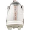 imageMizuno Womens Finch Elite 6 Low TPUWhiteGrey