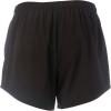 imageMizuno Womens Infinity 5quot ShortBlack
