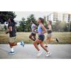 imageMizuno Womens Infinity 5quot ShortMedieval Blue