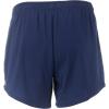 imageMizuno Womens Infinity 5quot ShortMedieval Blue