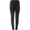 imageMizuno Womens Mizuno Womens Infinity JoggerBlack