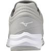 imageMizuno Womens Pro Fp Low Womens Fastpitch Turf ShoeHarbor Mist