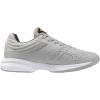 imageMizuno Womens Pro Fp Low Womens Fastpitch Turf ShoeHarbor Mist