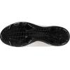 imageMizuno Womens Pro Fp Low Womens Metal Fastpitch CleatWhiteBlack