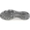 imageMizuno Womens Pro Fp Low Womens Metal Fastpitch CleatWhiteSilver