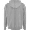 imageMizuno Womens Recover HoodieHeathered Shade