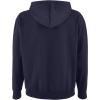 imageMizuno Womens Recover HoodieNavy