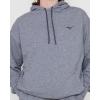 imageMizuno Womens Recover HoodieWhite