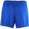 imageMizuno Womens Standard Icon 35quot ShortRoyalcharcoal